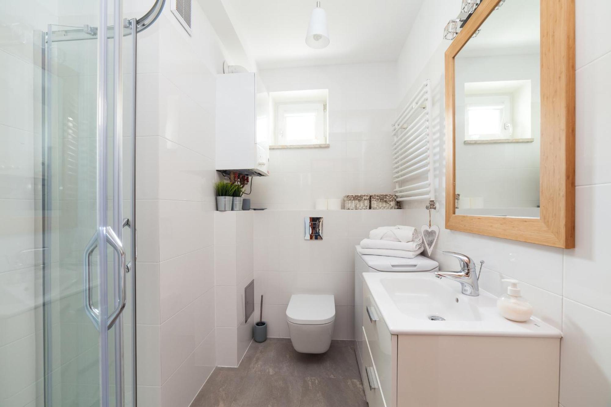 Apartament Parkowy By Rent4You Olsztyn  Exterior foto